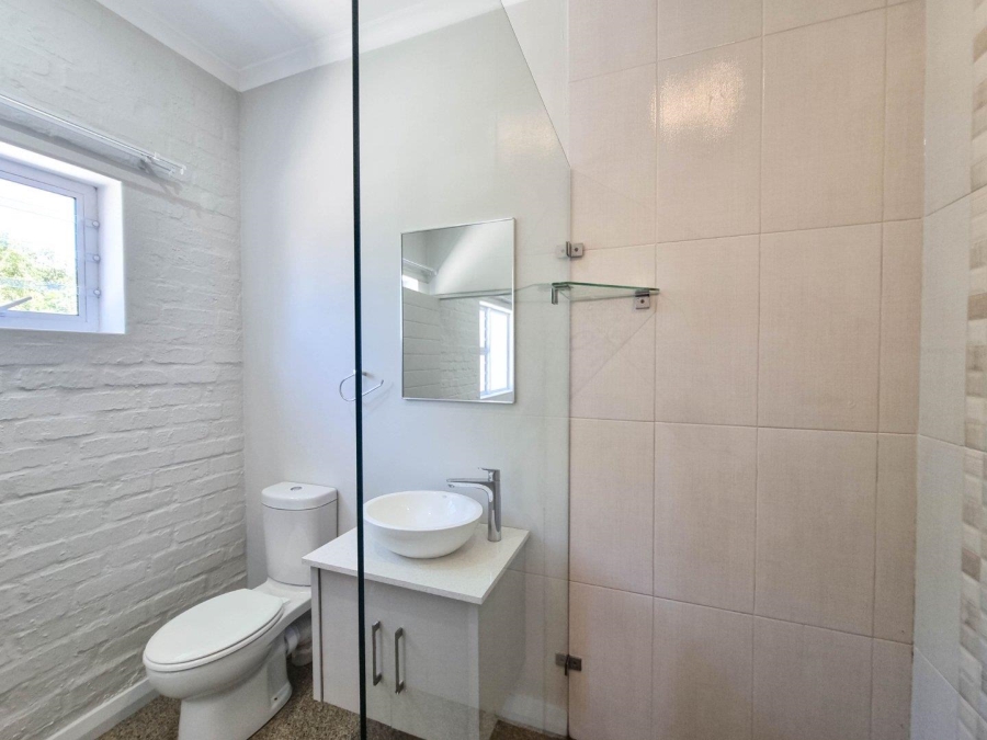 3 Bedroom Property for Sale in Onrus Western Cape